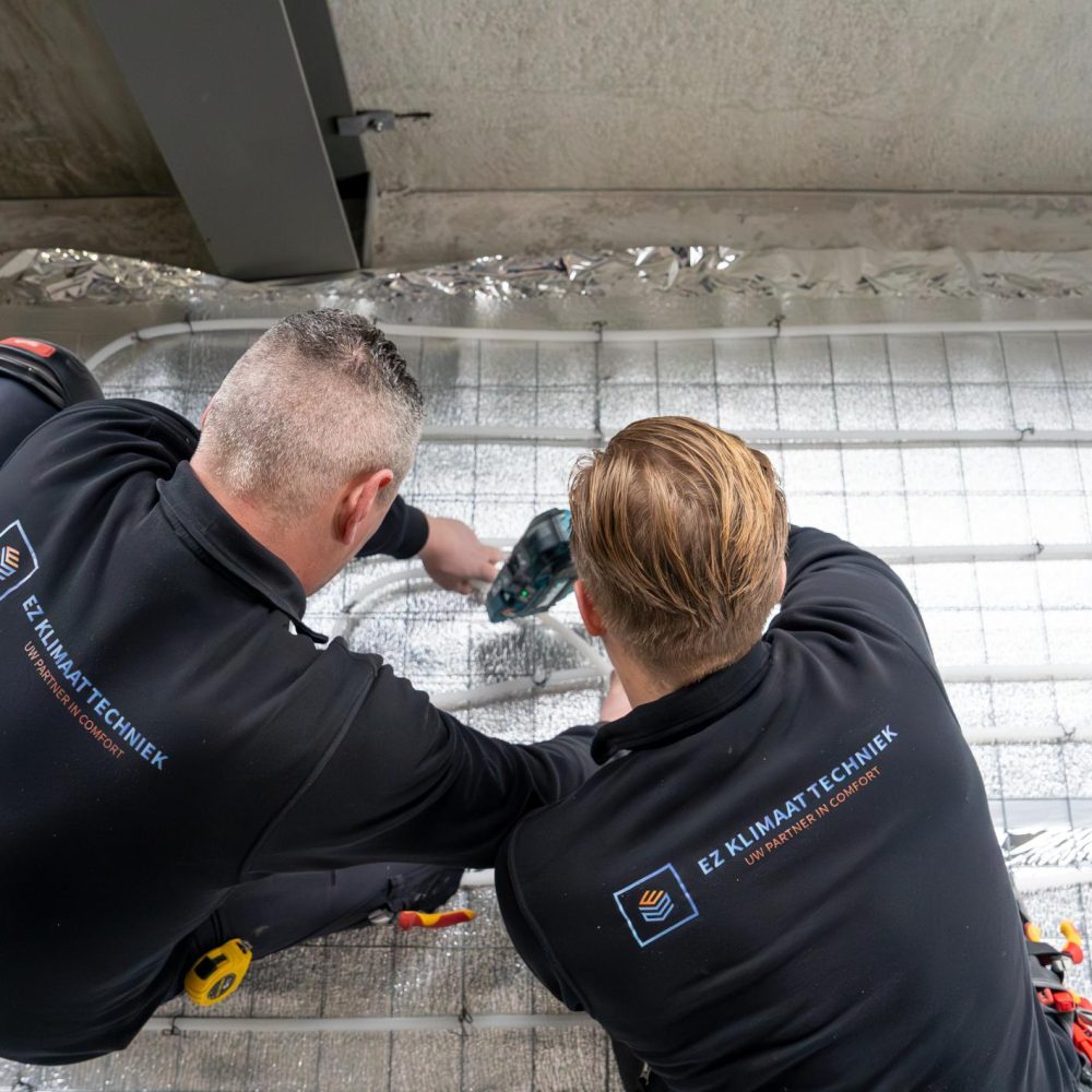 EZ_Klimaattechniek_Reuver_31-01-24-16
