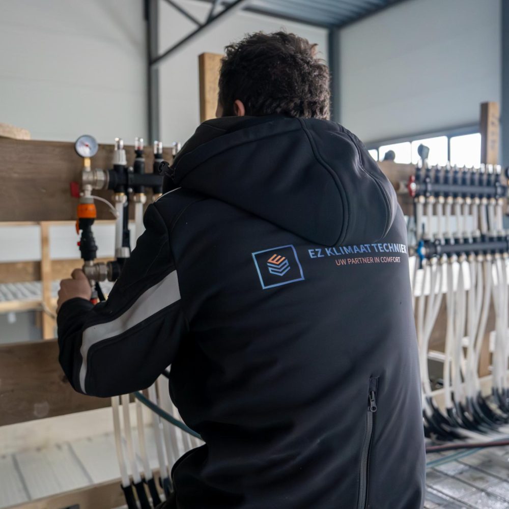 EZ_Klimaattechniek_Reuver_31-01-24-27