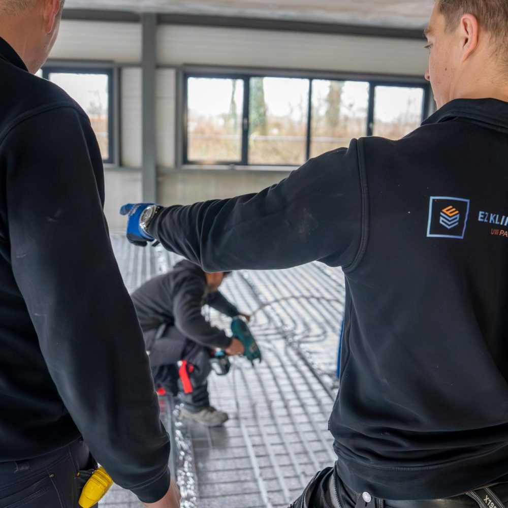 EZ_Klimaattechniek_Reuver_31-01-24-5