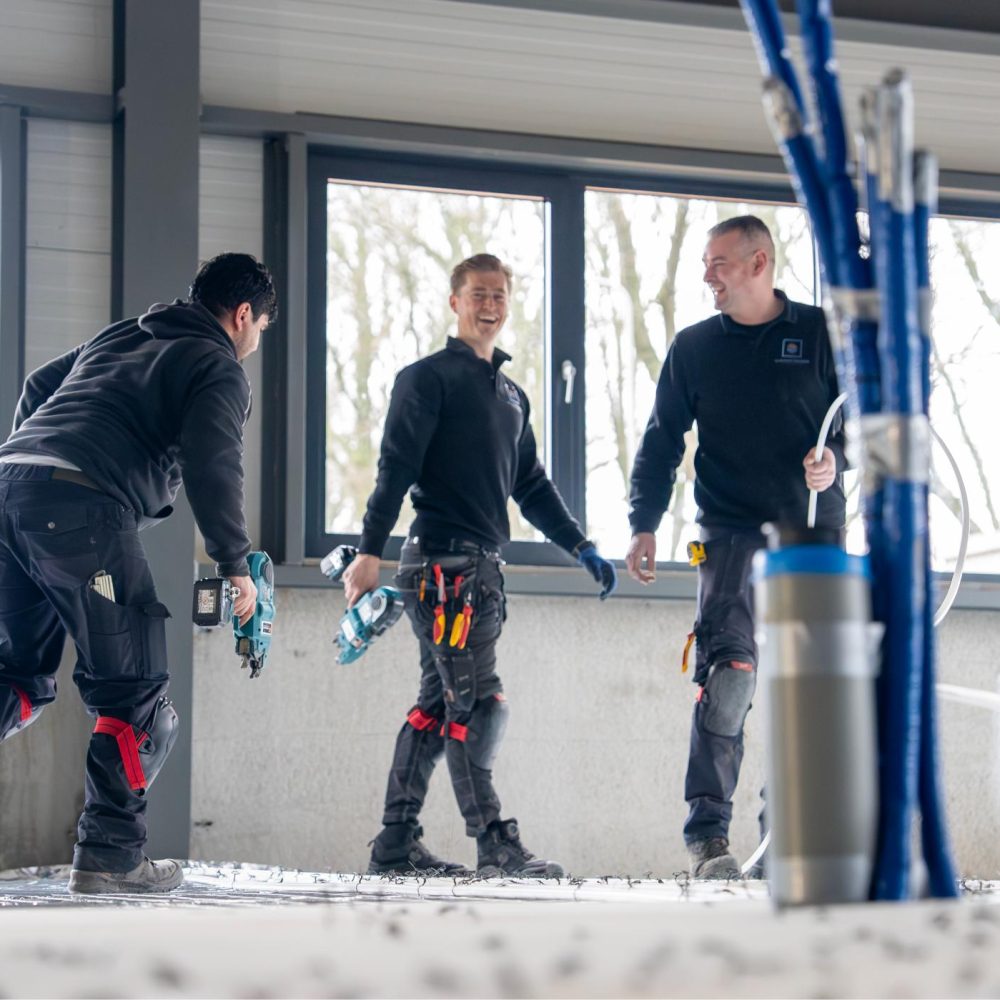 EZ_Klimaattechniek_Reuver_31-01-24-8