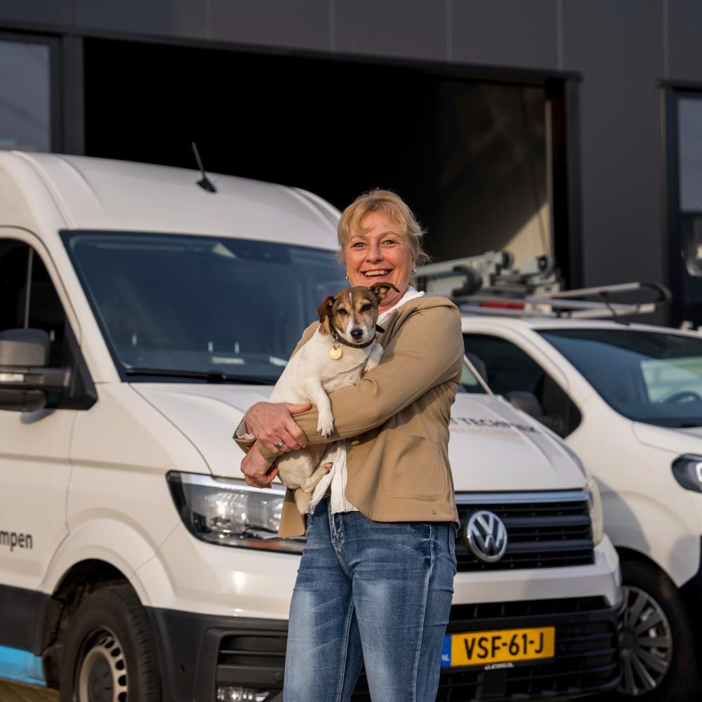 EZ_Shoots_Personeel_Loods_20-03-2024-10