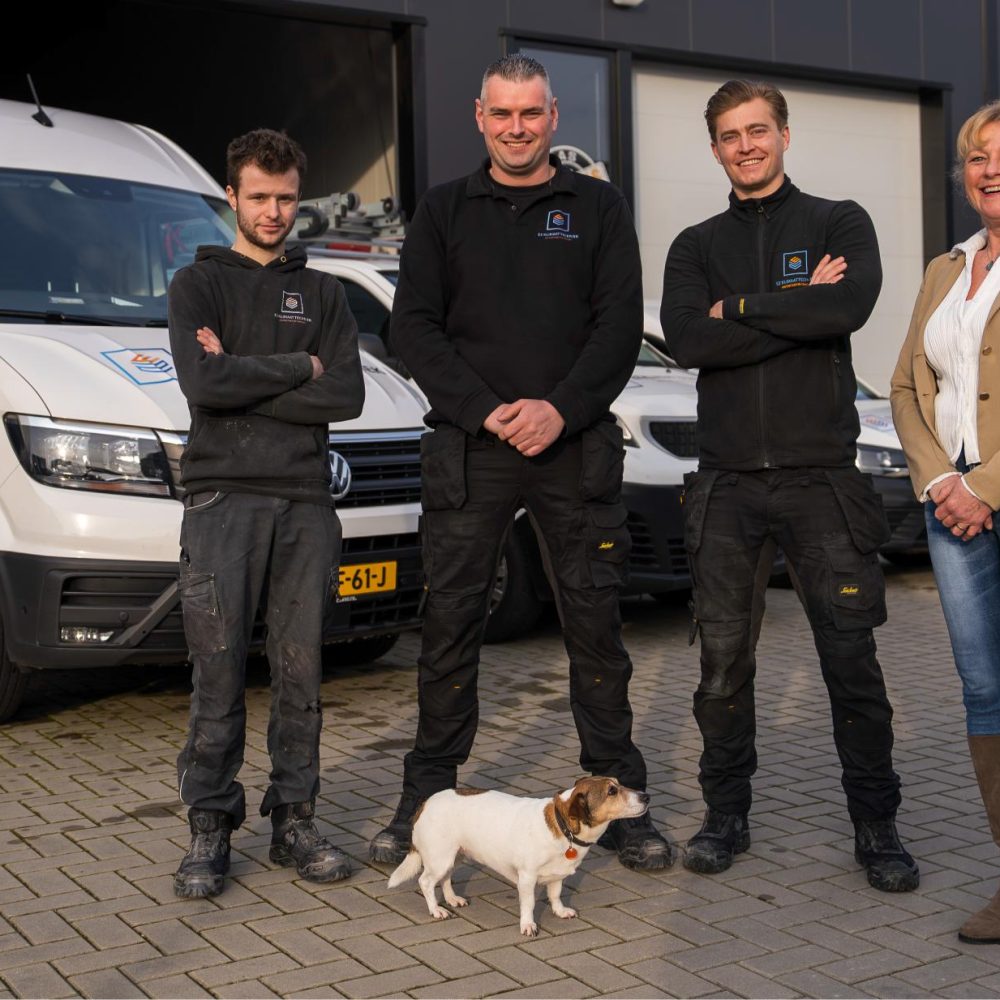 EZ_Shoots_Personeel_Loods_20-03-2024-8