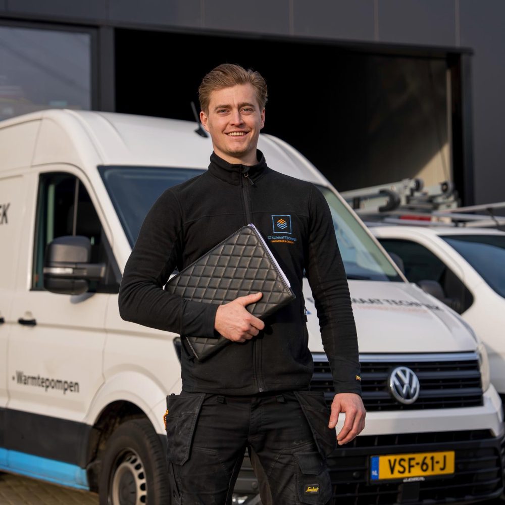 EZ_Shoots_Personeel_Loods_20-03-2024-9